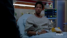 Chicago PD - Season 13 Episode 08